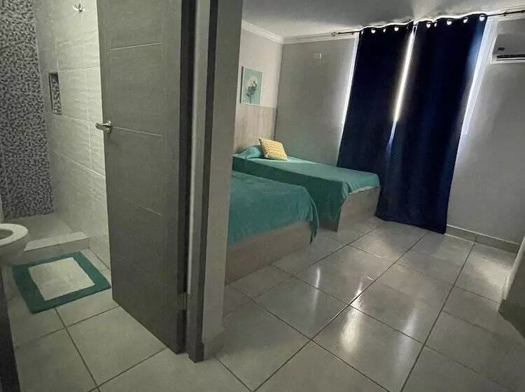 Hotel Riazor