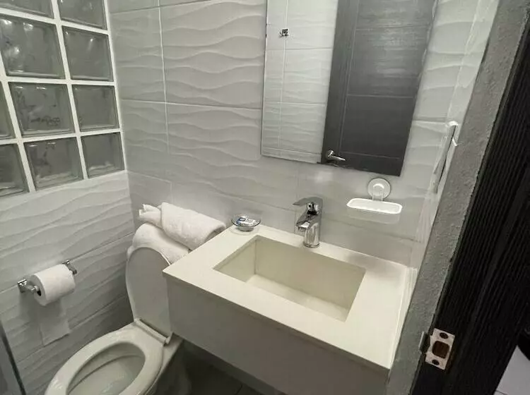 Hotel Riazor