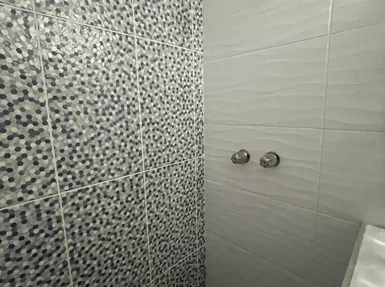 Hotel Riazor