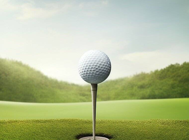 בית מלון כפרי Sa Cralla