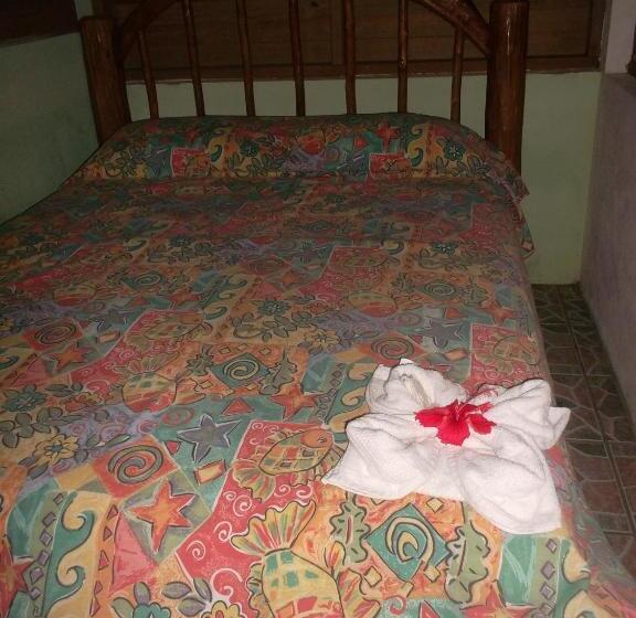 هتل Salvador Gaviota