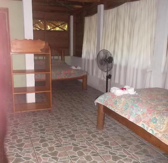 هتل Salvador Gaviota