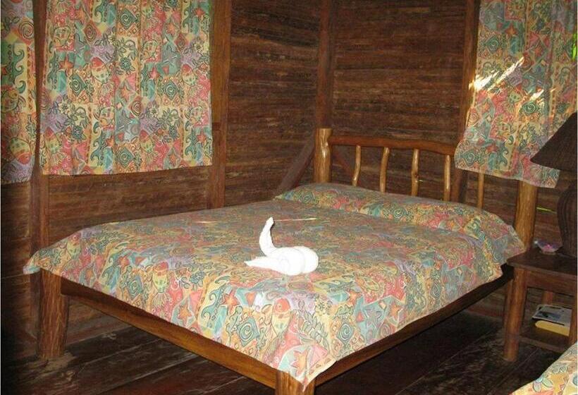 هتل Salvador Gaviota