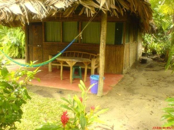 هتل Salvador Gaviota