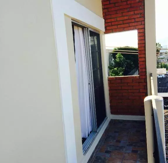 Palmira Hostel