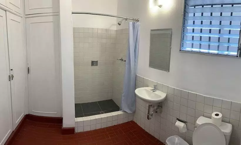 Palmira Hostel