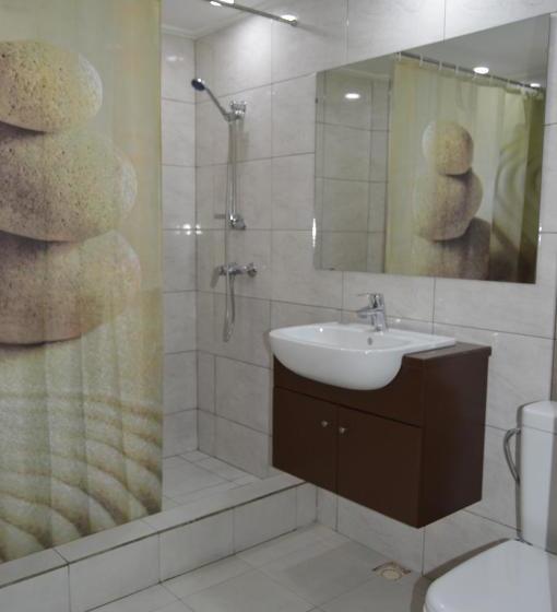 The Golden Truly Hotel & Casino