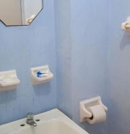 Отель Don Candido