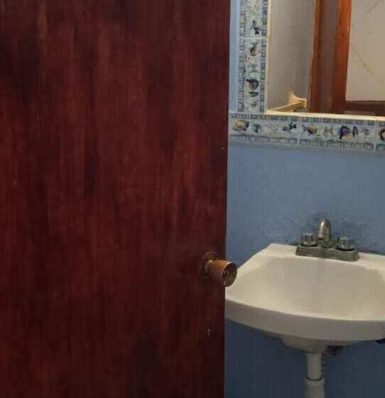 Отель Don Candido