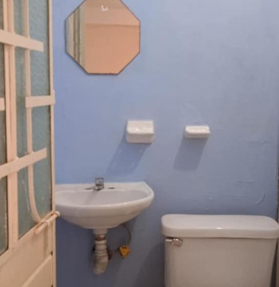 Отель Don Candido