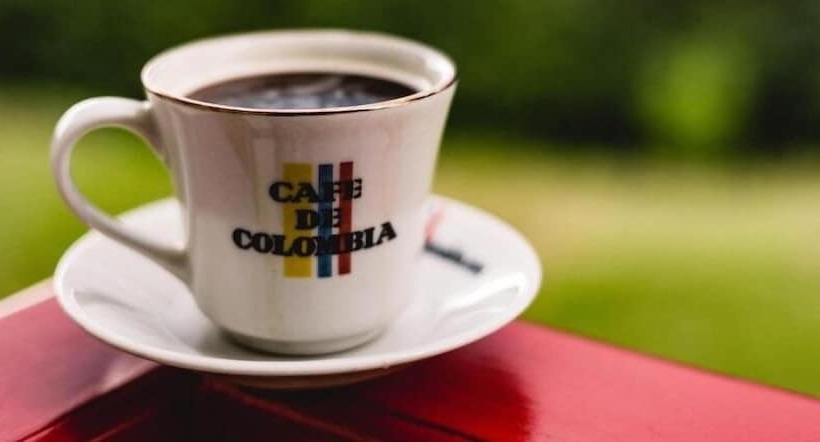 ホテル Hacienda Venecia Main House & Coffee Lodge