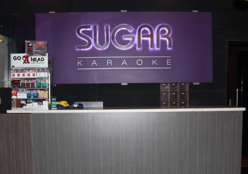 Amerta Room Apartemen Mutiara Powered By Cocotel