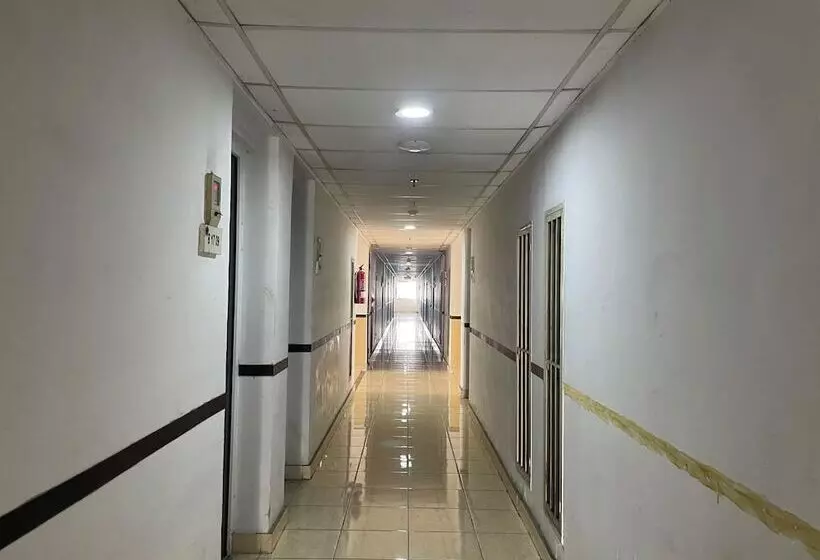 Amerta Room Apartemen Mutiara Powered By Cocotel