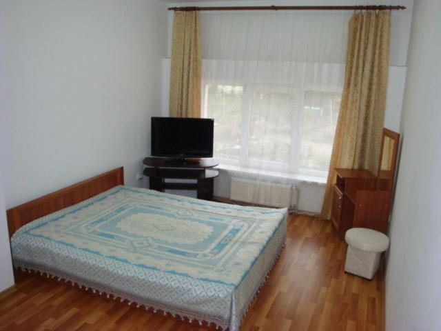 هتل Art Avenue Apart