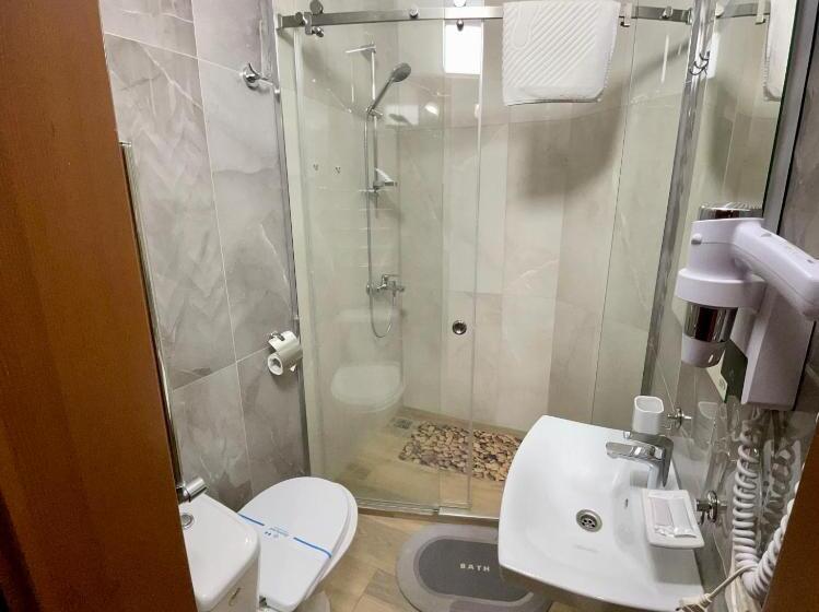 فندق Near The Lake