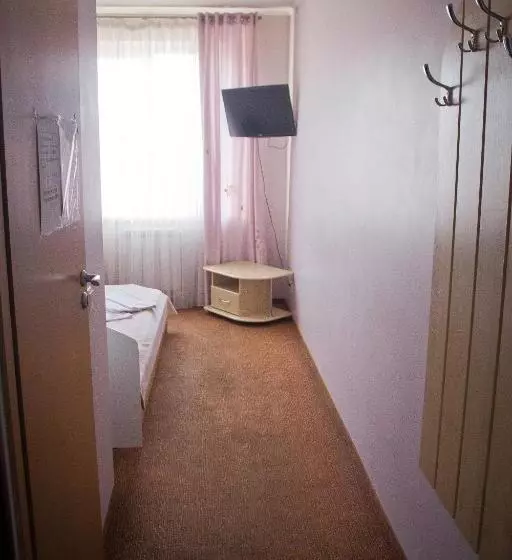 Motel