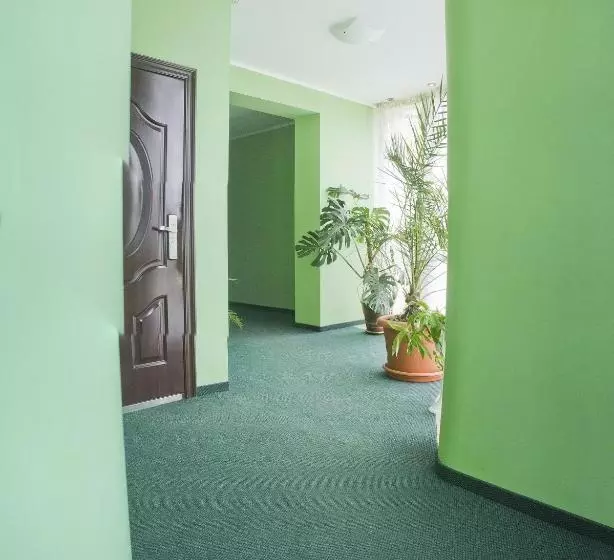 Motel