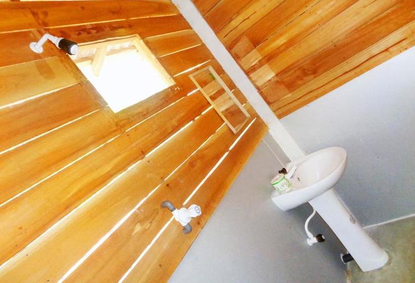 Reggae Zone Beach Resort