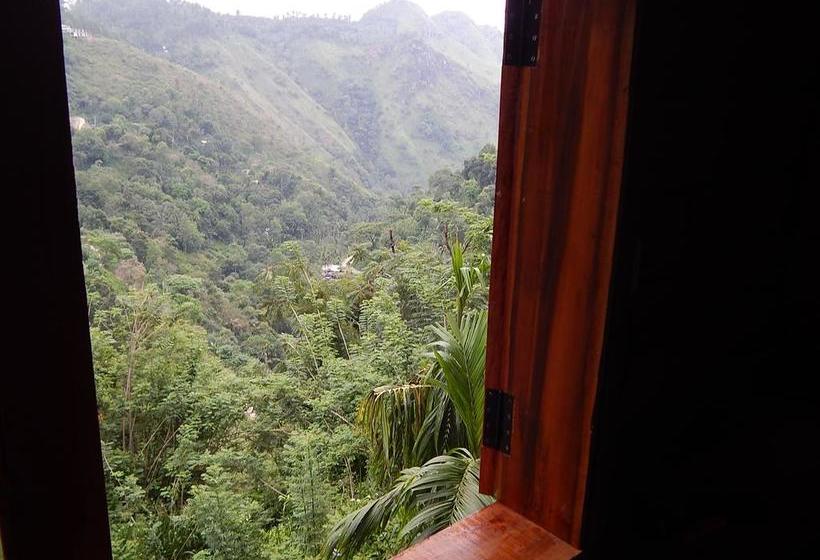 צימר Ella Adam S View