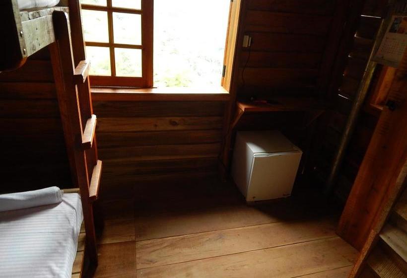 צימר Ella Adam S View