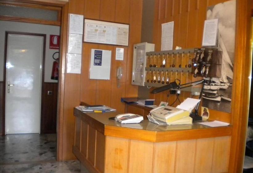 בית מלון כפרי Garden