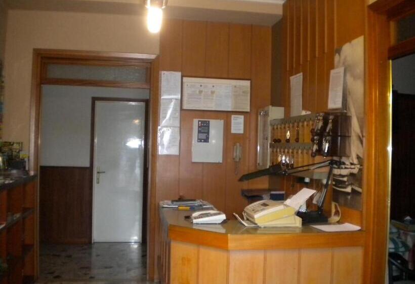 בית מלון כפרי Garden