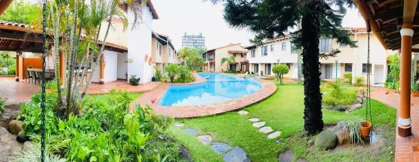 هتل La Quinta