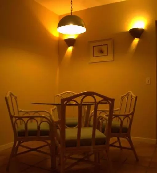 هتل La Quinta