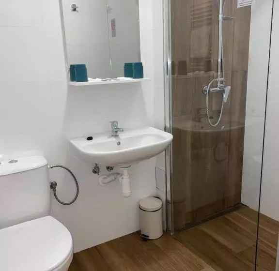 Lc   Hotel Ostrava