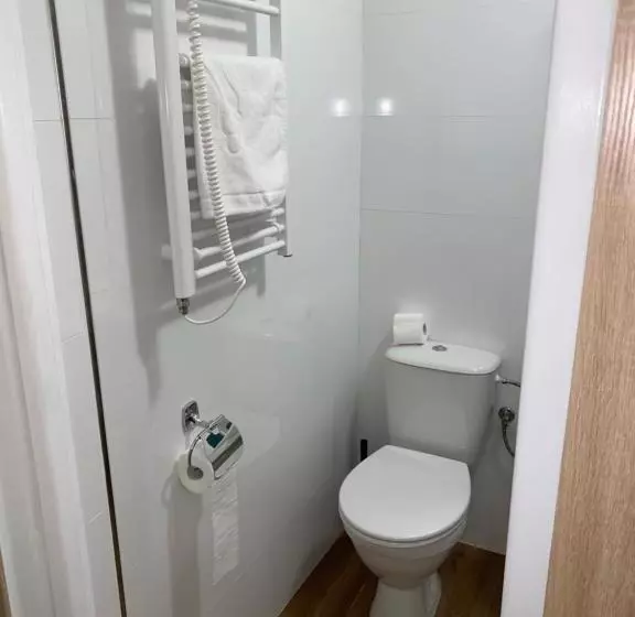 Lc   Hotel Ostrava