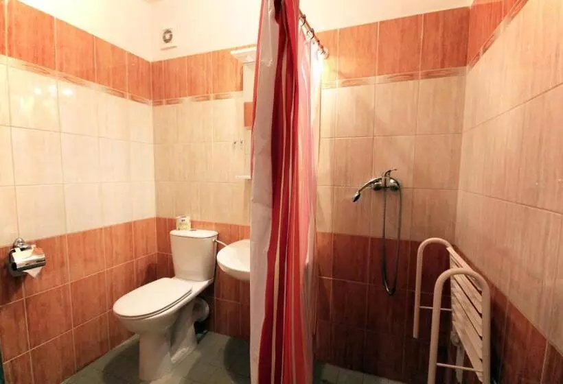 Lc   Hotel Ostrava