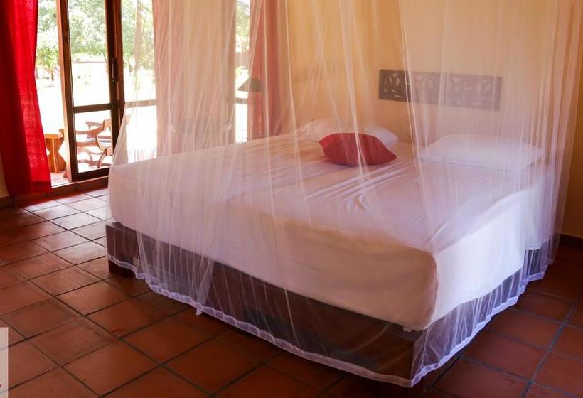 리조트 Nilaveli Ayurveda Center