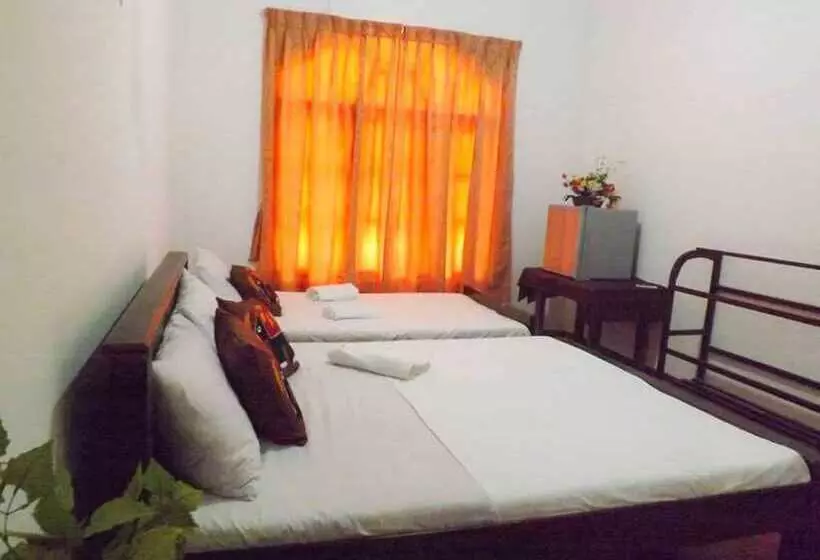 Star Stay Resort