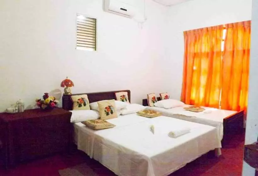 Star Stay Resort