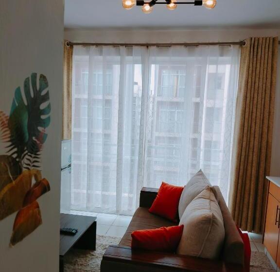 تختخواب و صبحانه Cozzy Homestyle