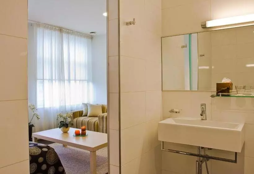 Art Hotell