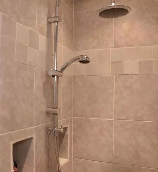 B&b Gerlachus