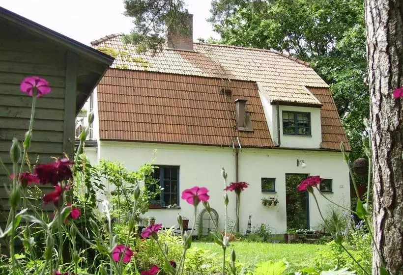 B&b åvägen