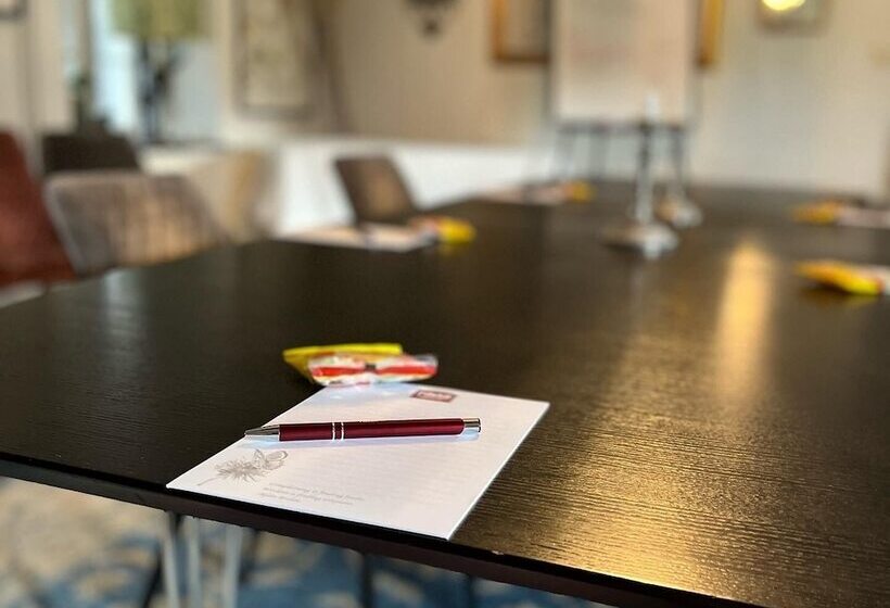 צימר Sydkustens At Pillehill