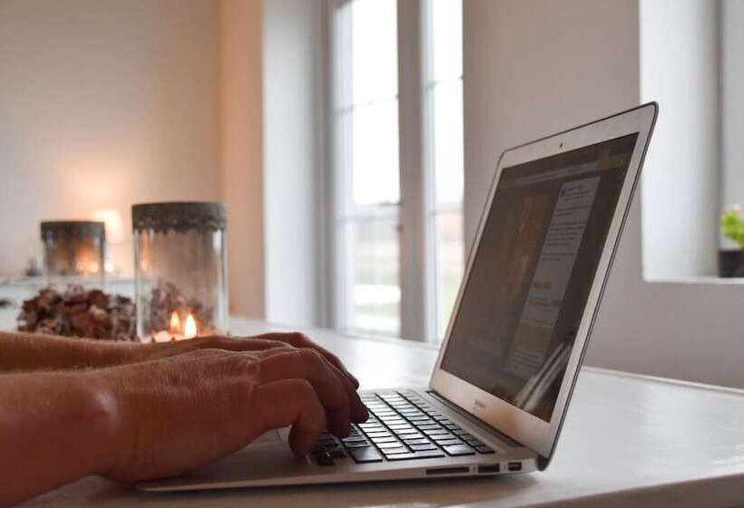 צימר Sydkustens At Pillehill