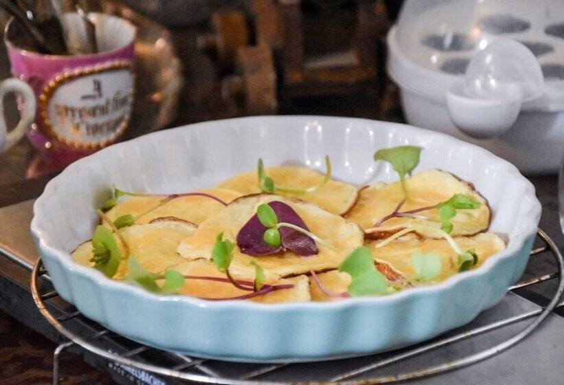 צימר Sydkustens At Pillehill