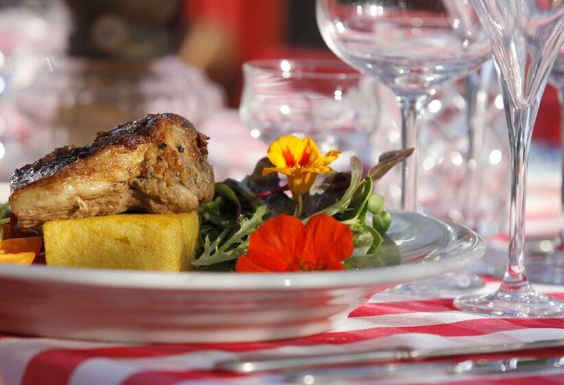 צימר Sydkustens At Pillehill