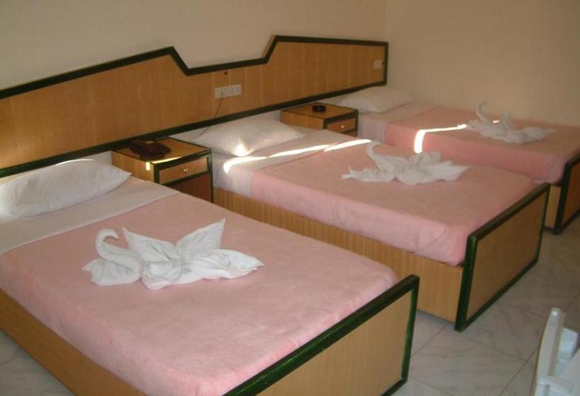 Diana Hotel Hurghada