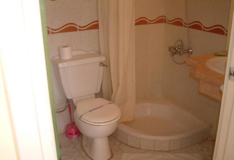 Diana Hotel Hurghada