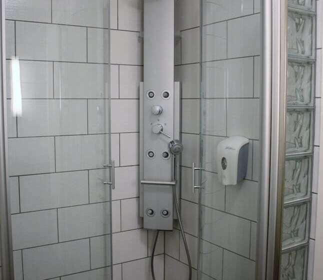 Gaupnetunet Hotell Og Hytter