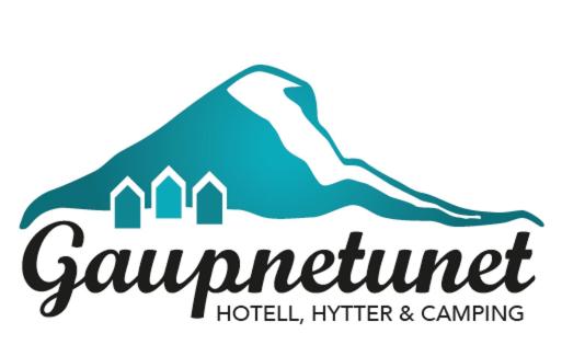 Gaupnetunet Hotell Og Hytter
