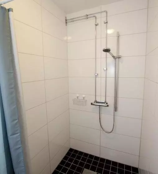 Hostel Fyristorg