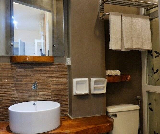 Otel Jony S Boutique