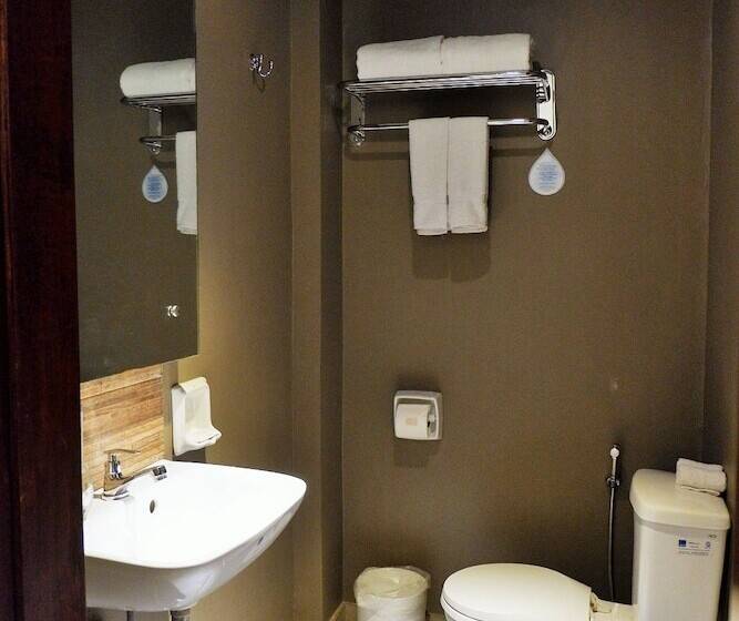 Otel Jony S Boutique