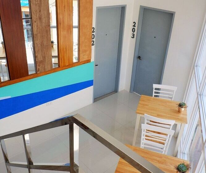 Otel Jony S Boutique